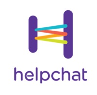 India Desire : Helpchat Recharge Offer : [RC40] Get 40% Cashback On Recharges and Bill Payments of Rs 50 And Above